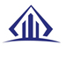 纳什维尔联合车站傲途格精选酒店  Logo